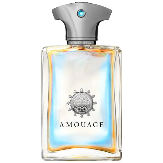 AMOUAGE Portrayal H EDP 100 ml Amouage