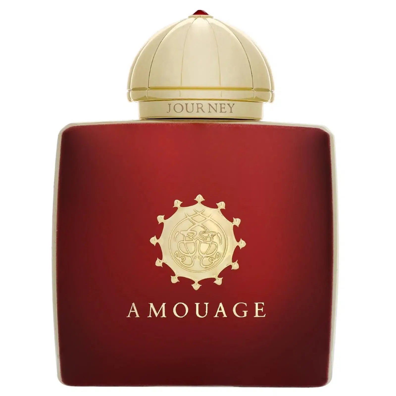 AMOUAGE Jorney L EDP 100 ml Amouage