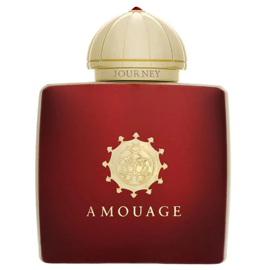 AMOUAGE Jorney L EDP 100 ml Amouage