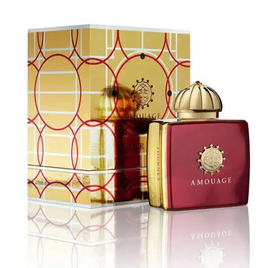 AMOUAGE Jorney L EDP 100 ml Amouage
