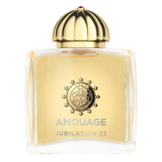AMOUAGE Jubilation XXV L EDP 100 ml Amouage