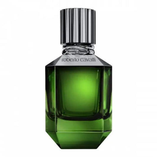 ROBERTO CAVALLI Paradise Found H EDT 75 ml - Versai.bg