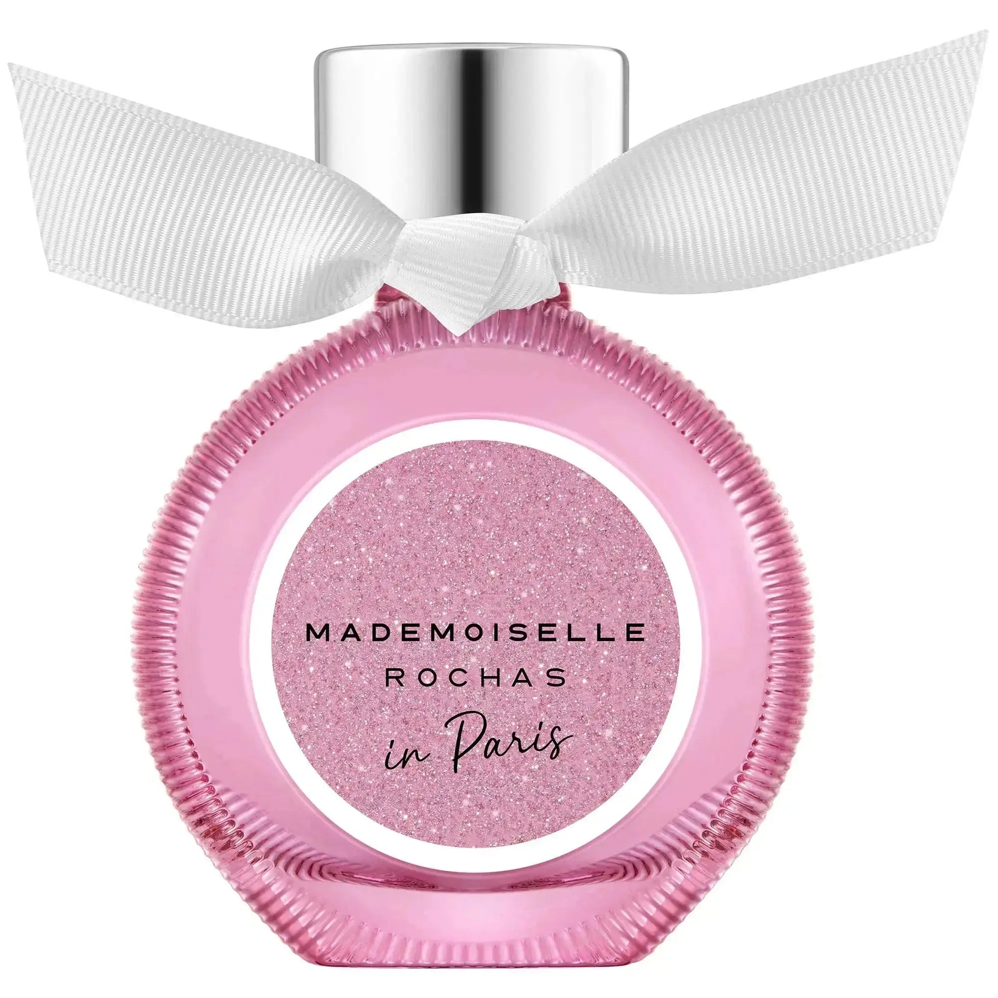 ROCHAS Mademoidelle in Paris L EDP  90 ml - Versai.bg