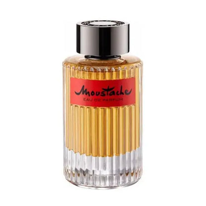 ROCHAS Moustache H EDP 125 ml - Versai.bg