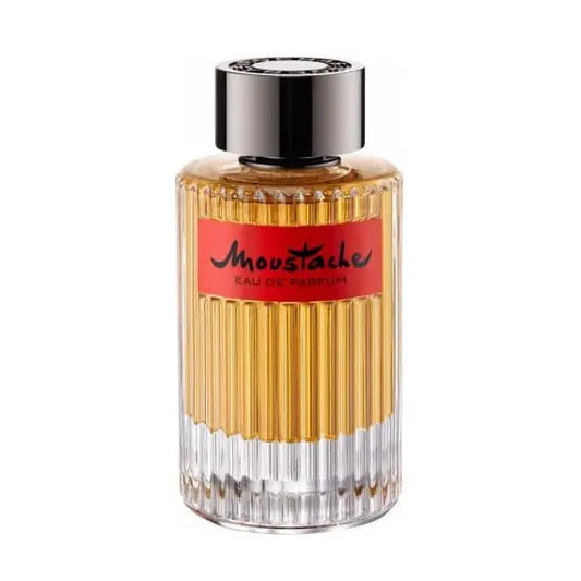 ROCHAS Moustache H EDP 125 ml - Versai.bg