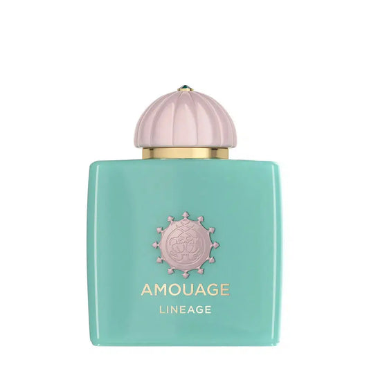 AMOUAGE Lineage U EDP 100 ml Amouage