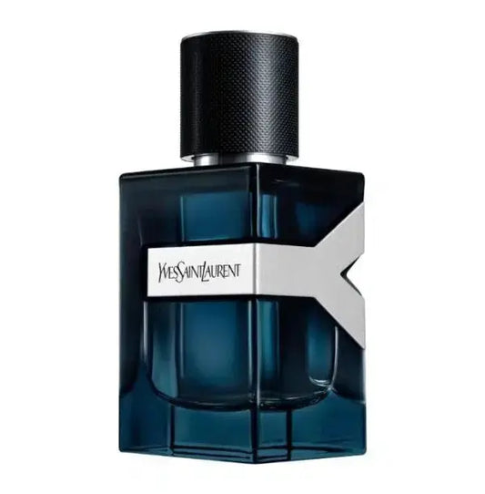 YVES SAINT LAURENT Y Intense H EDP 100 ml - Versai.bg