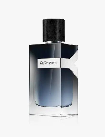 YVES SAINT LAURENT Y H EDP 100 ml - Versai.bg