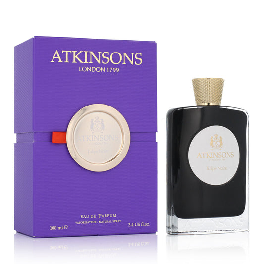 ATKINSONS Tulipe Noire U EDP 100 ml
