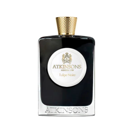 ATKINSONS Tulipe Noire U EDP 100 ml