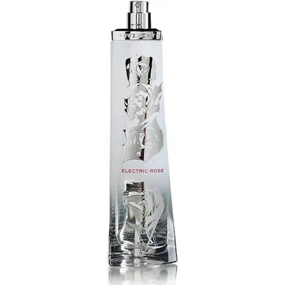 GIVENCHY Very Irresistible Electric Rose L EDT 75 ml Givenchy