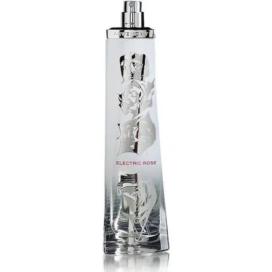 GIVENCHY Very Irresistible Electric Rose L EDT 75 ml Givenchy