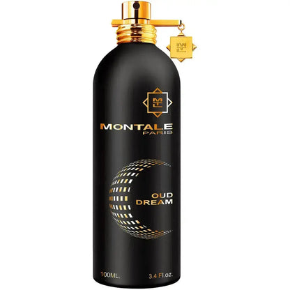 MONTALE Oud Dream EDP 100 ml - Versai.bg