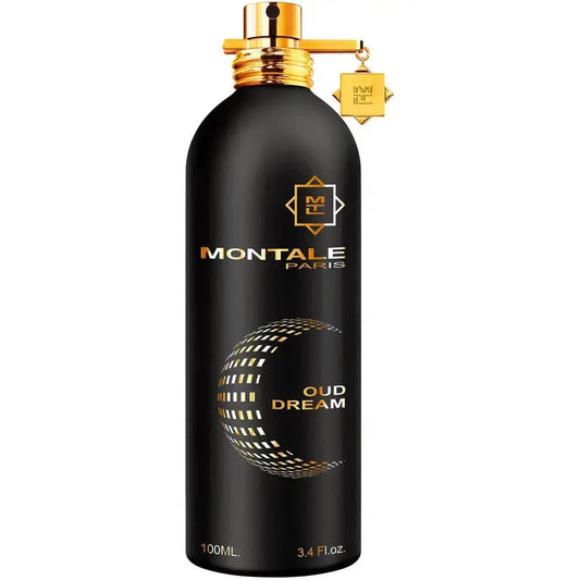 MONTALE Oud Dream EDP 100 ml - Versai.bg