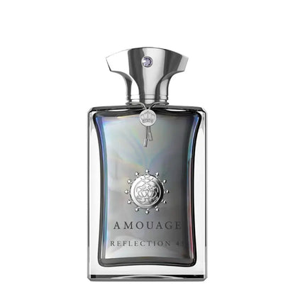 AMOUAGE Reflection 45 Man H EDP 100 ml - Versai.bg