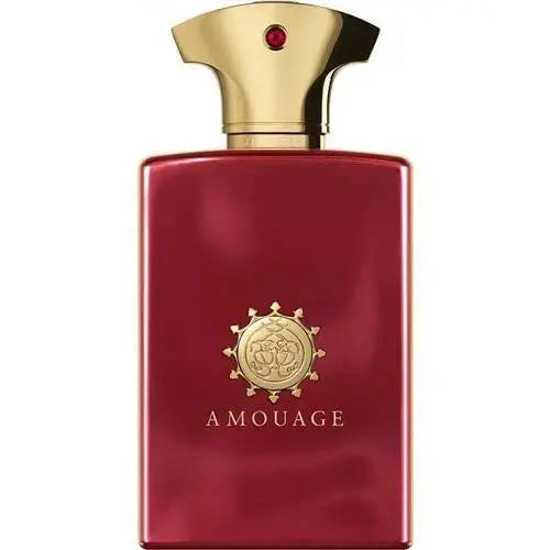 AMOUAGE Jorney H EDP 100 ml Amouage