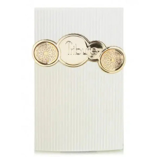 AFNAN Tribute White U EDP 100 ml Afnan
