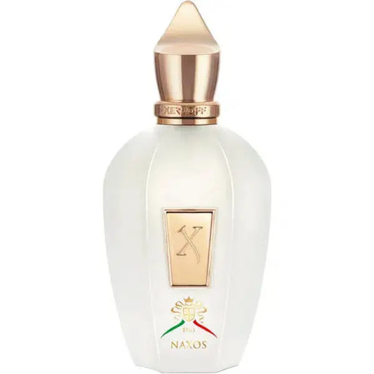 XERJOFF XJ 1861 Naxos U EDP 100 ml - Versai.bg