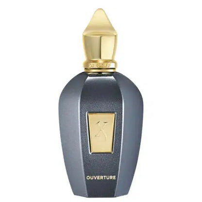 XERJOFF Vibe Collection Ouverture U EDP 100 ml - Versai.bg