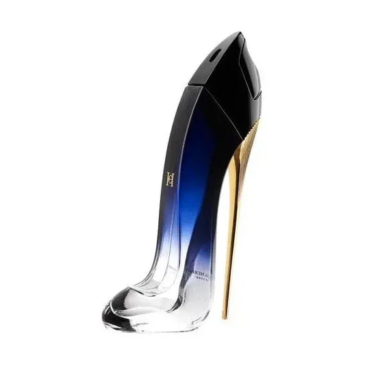 CAROLINA HERRERA Good Girl Legere L EDP 80 ml - Versai.bg