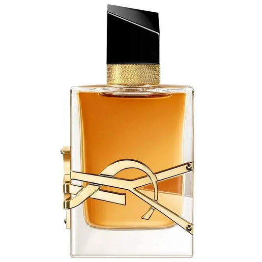 YVES SAINT LAURENT Libre Intense EDP 30 ml - Versai.bg