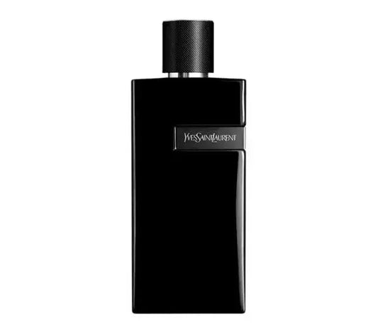 YVES SAINT LAURENT Y Le Parfum H 100 ml - Versai.bg