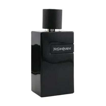 YVES SAINT LAURENT Y Le Parfum H 100 ml - Versai.bg