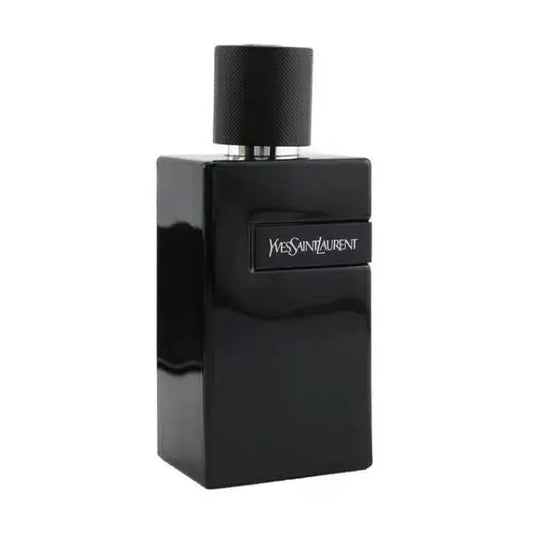 YVES SAINT LAURENT Y Le Parfum H 100 ml - Versai.bg