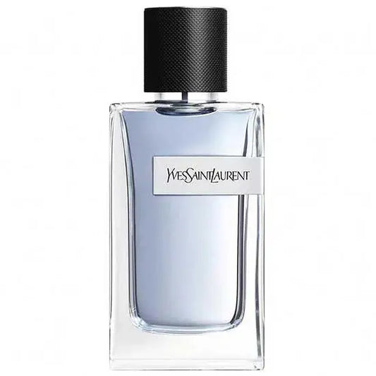 YVES SAINT LAURENT Y H EDT 100 ml - Versai.bg