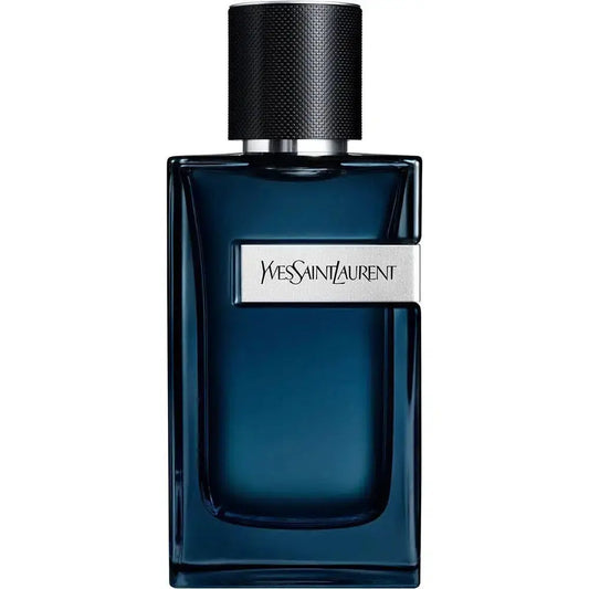 YVES SAINT LAURENT Y Intense H EDP 100 ml - Versai.bg