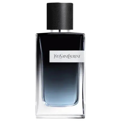 YVES SAINT LAURENT Y H EDP 100 ml - Versai.bg