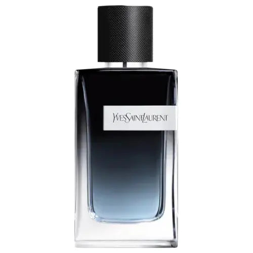 YVES SAINT LAURENT Y H EDP 100 ml - Versai.bg