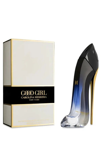 CAROLINA HERRERA Good Girl Legere L EDP 80 ml - Versai.bg
