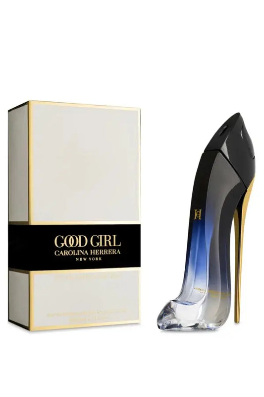 CAROLINA HERRERA Good Girl Legere L EDP 80 ml - Versai.bg