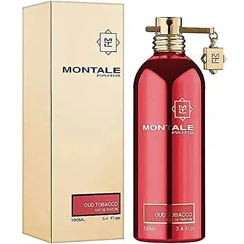 MONTALE Oud Tobacco 