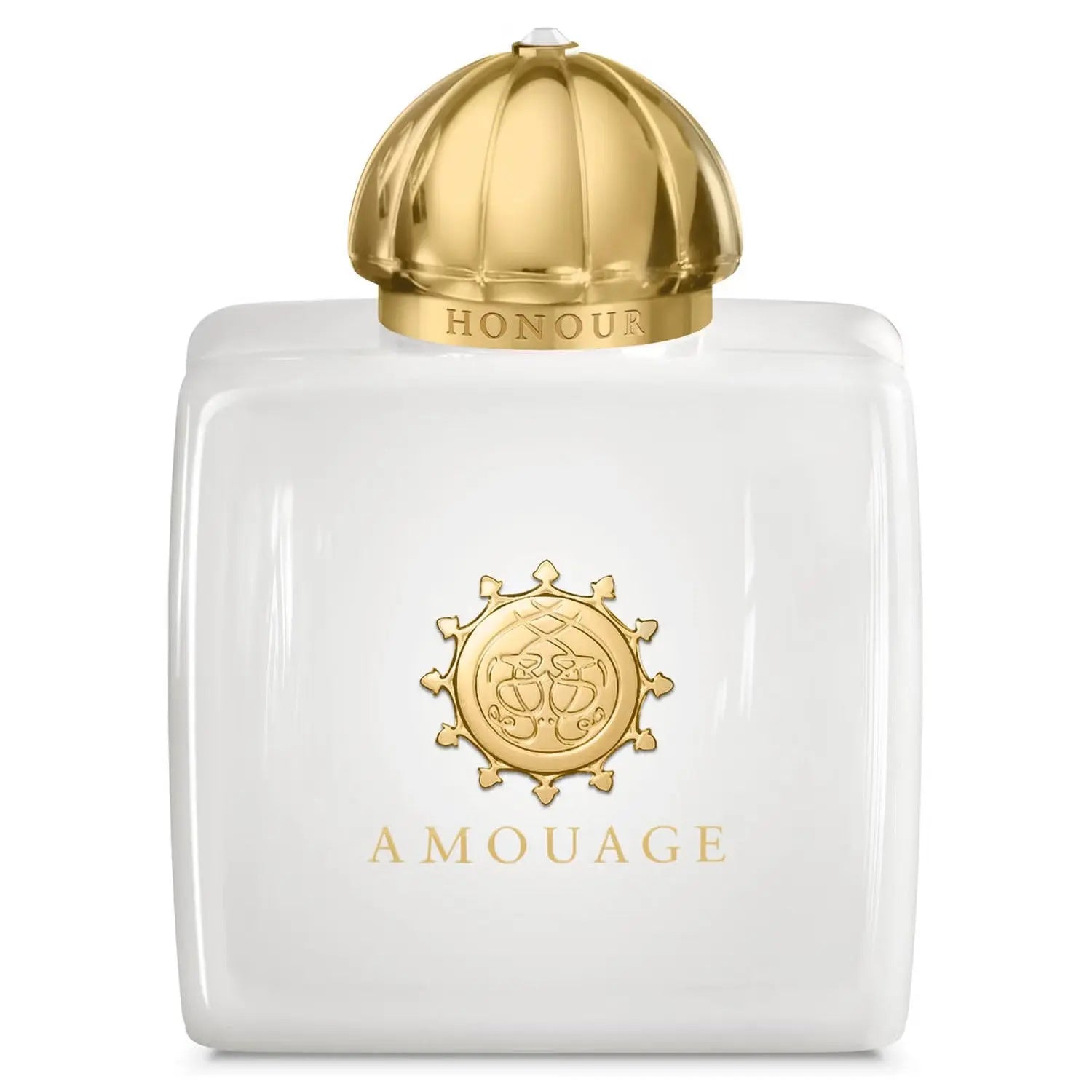 AMOUAGE Honour L EDP 100 ml Amouage