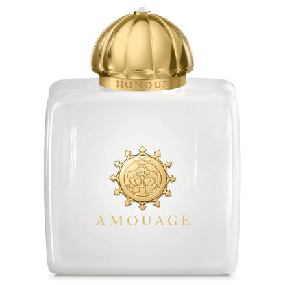 AMOUAGE Honour L EDP 100 ml Amouage