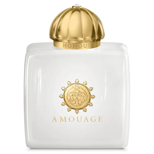 AMOUAGE Honour L EDP 100 ml Amouage