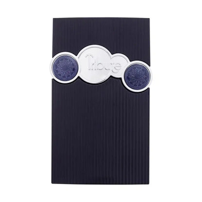 AFNAN Tribute Blue U EDP 100 ml - Versai.bg