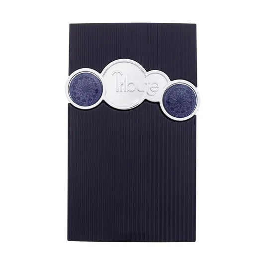 AFNAN Tribute Blue U EDP 100 ml - Versai.bg